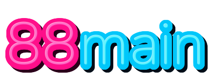 88main — logo kanal
