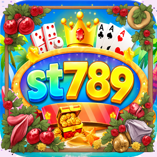 st789 — mitra unggulan