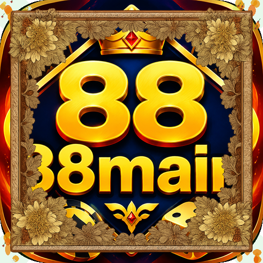 88main — mitra unggulan