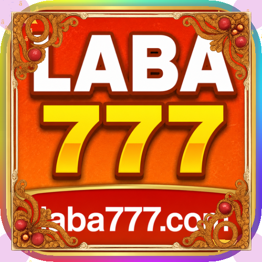 laba777 — galeri pratinjau - APK Resmi