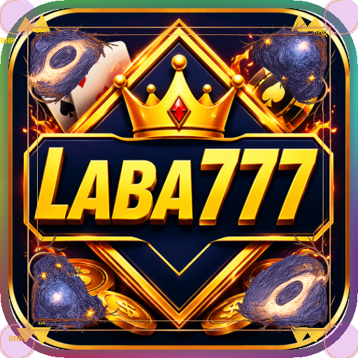laba777 — galeri pratinjau Resmi APK